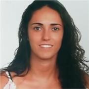 Clases particulares para niños y niñas º de Educación Primaria hasta 2º de la ESO de cualquier asignatura